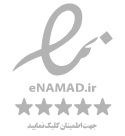 enemad