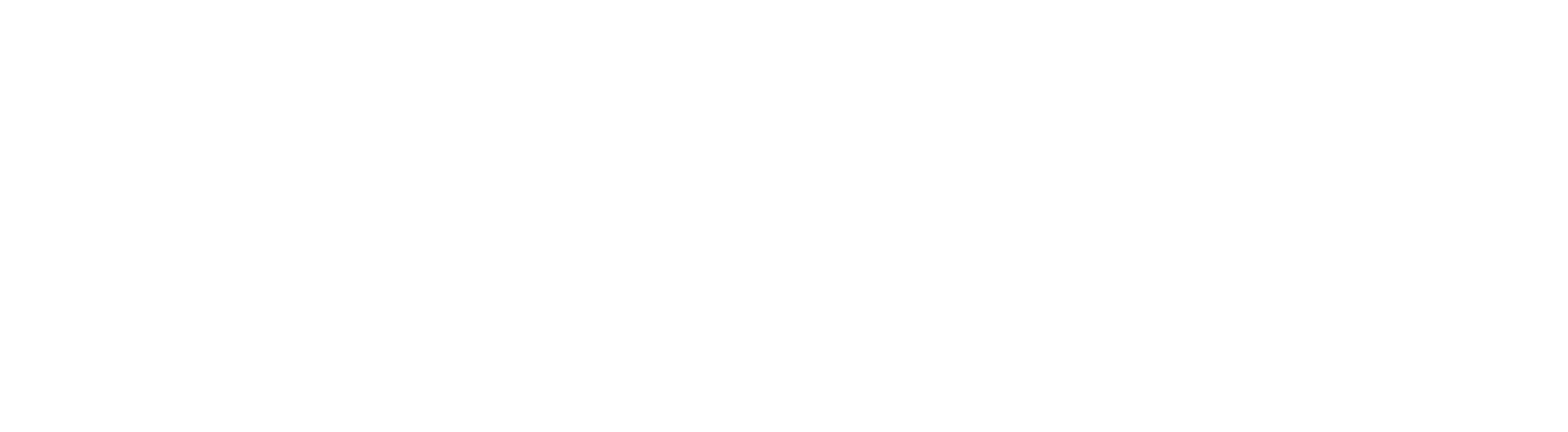 املاک شادمان